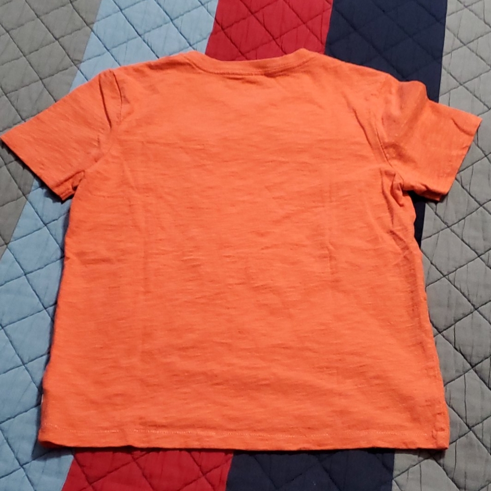 Gap Top - Picture 2 of 4